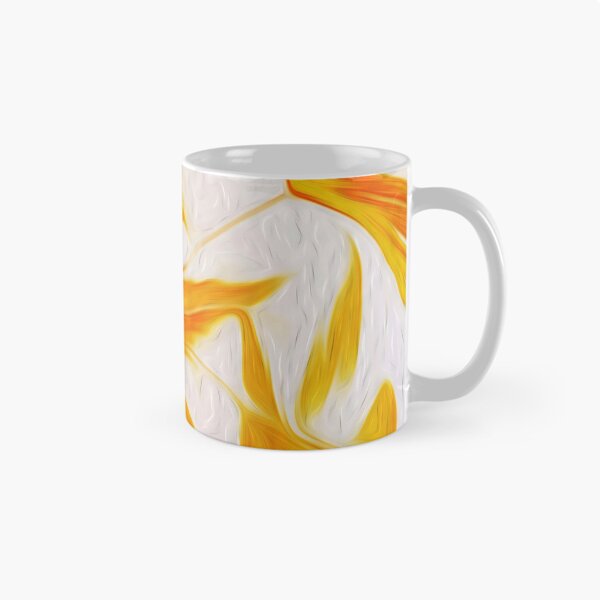 Item preview, Yellow Maples designed and sold by fatenanwar.