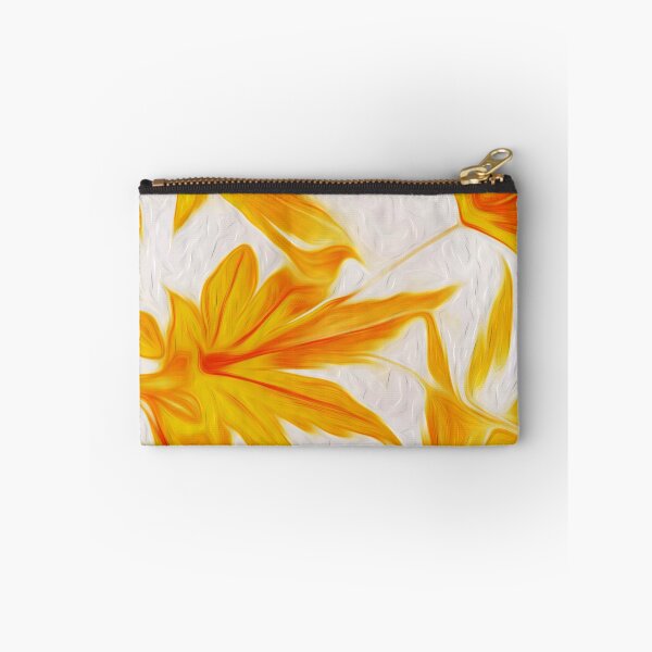 Item preview, Yellow Maples designed and sold by fatenanwar.