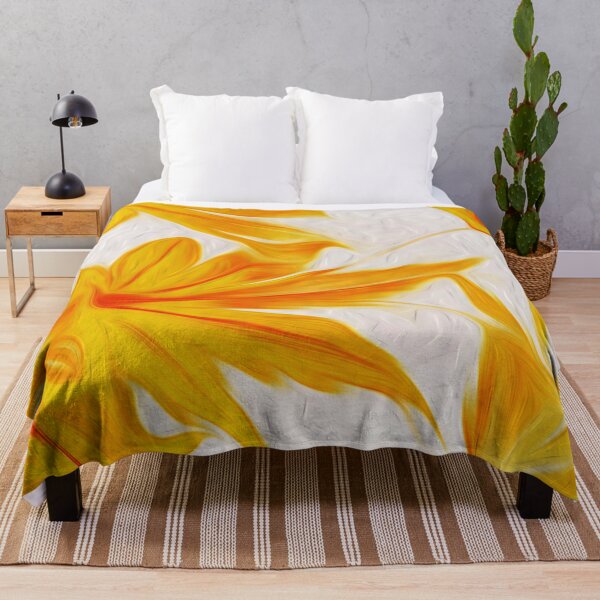 Item preview, Yellow Maples designed and sold by fatenanwar.