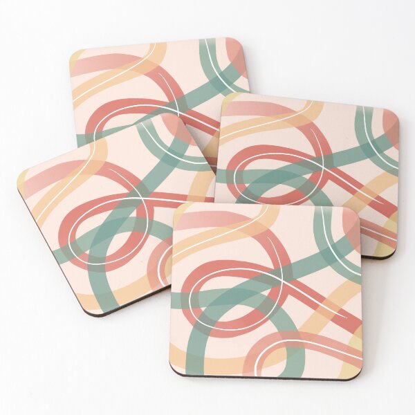 Item preview, swirly designed and sold by blightedstar.