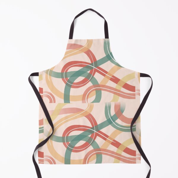 Item preview, swirly designed and sold by blightedstar.