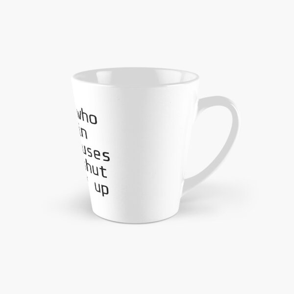 Item preview, People who live in glass houses Ready Player One w White Background designed and sold by money33fuller.