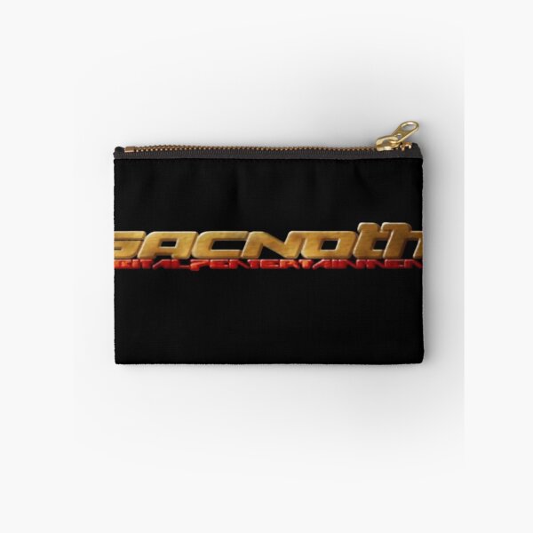 Item preview, Sacnoth  designed and sold by ContinentalZero.