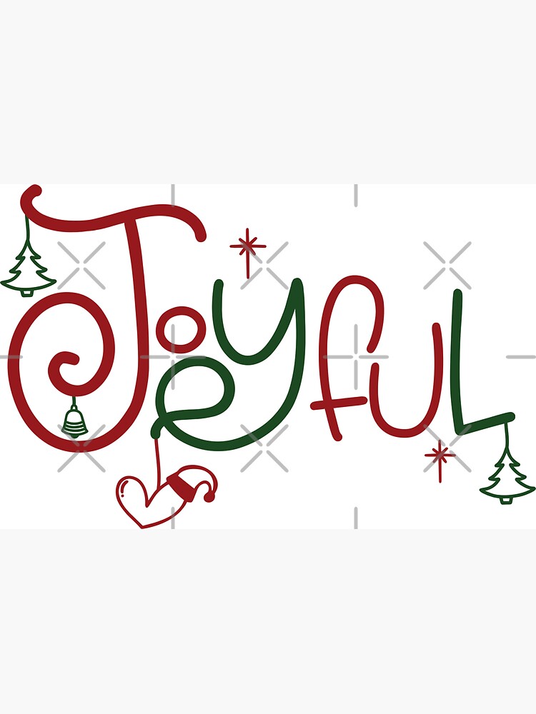 Ho ho ho christmas wav