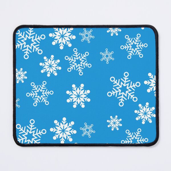 Item preview, Snowfall  designed and sold by amanda150771.
