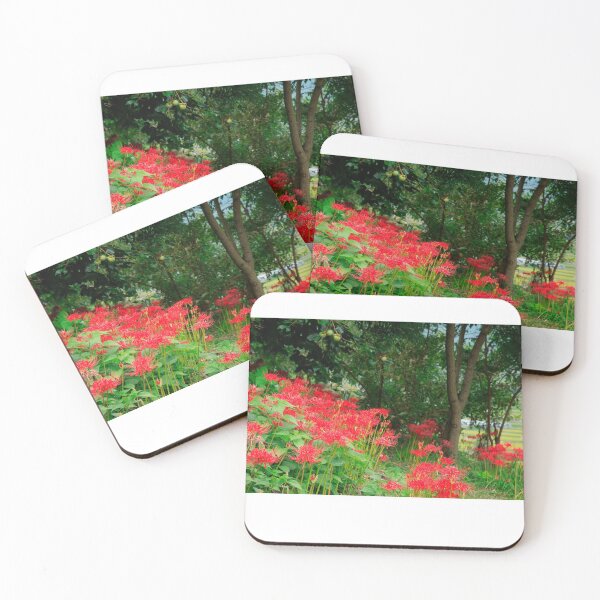 Item preview, Amaryllis designed and sold by Lauviahsdesign.