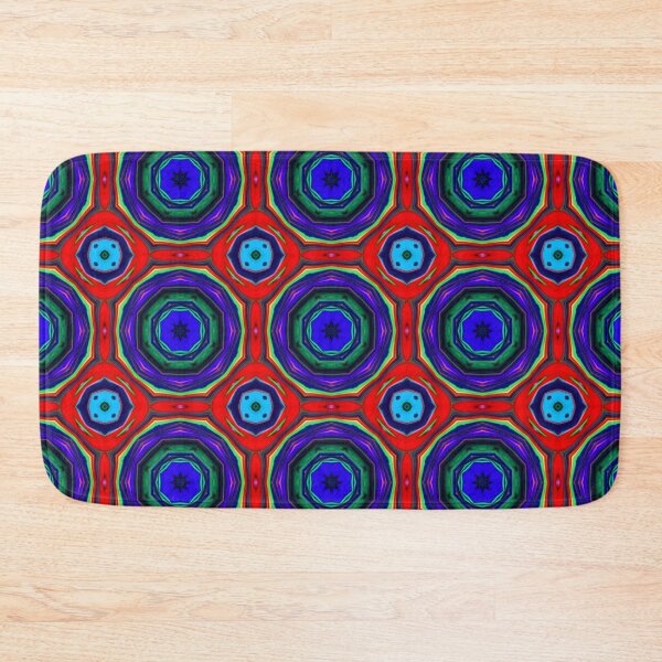 Item preview, MultiCircles designed and sold by CWSDezign.
