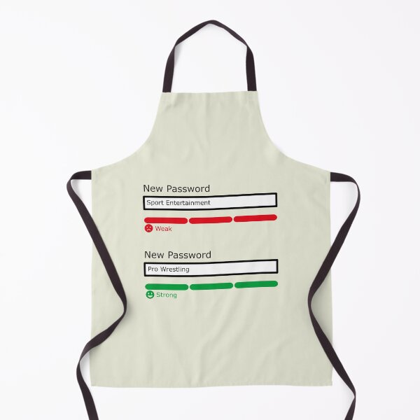 Item preview, Best Password designed and sold by rolito86.