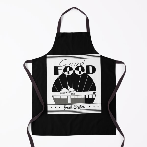 Item preview, Tick Tick Boom designed and sold by ICheckmateThee.