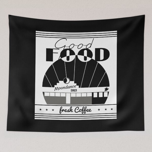 Item preview, Tick Tick Boom designed and sold by ICheckmateThee.