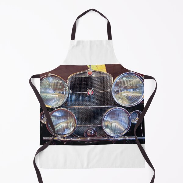 Item preview, Full On designed and sold by SWEEPER.