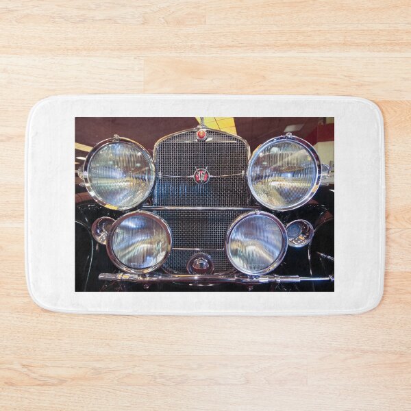 Item preview, Full On designed and sold by SWEEPER.