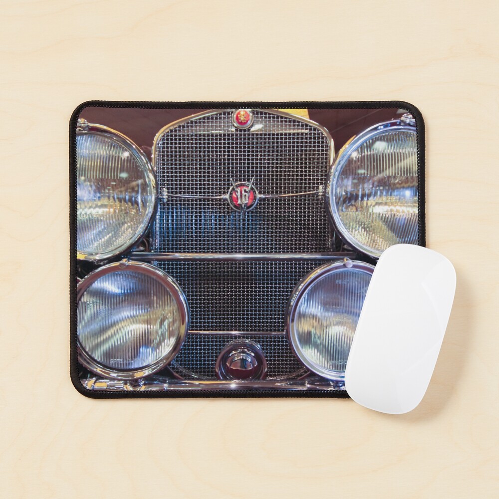 Item preview, Mouse Pad designed and sold by SWEEPER.