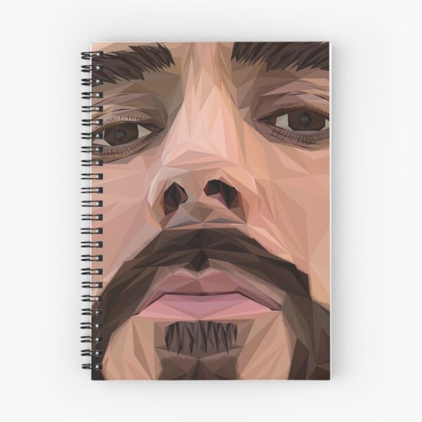Item preview, French Football Player from Madrid designed and sold by EmpireFootball.