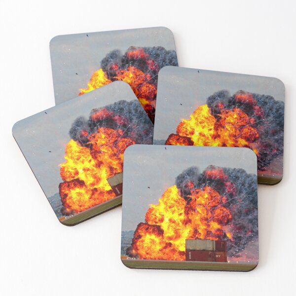Item preview, Yeovilton Finale designed and sold by SWEEPER.