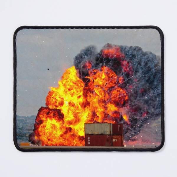 Item preview, Yeovilton Finale designed and sold by SWEEPER.
