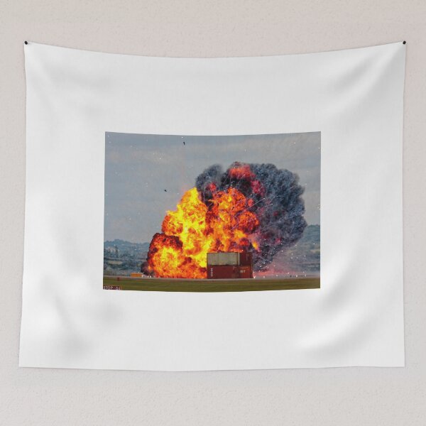 Item preview, Yeovilton Finale designed and sold by SWEEPER.