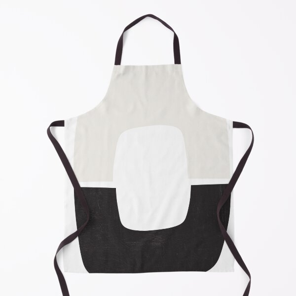 Item preview, Minimal 18 designed and sold by STYLE + EXPRESSION.