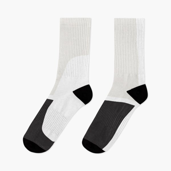 Item preview, Minimal 18 designed and sold by STYLE + EXPRESSION.