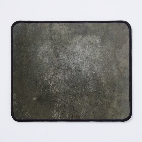 Item preview, Dirty Grunge Textures | Cemented In | Cherie's Art(c)2021 designed and sold by CheriesArt.