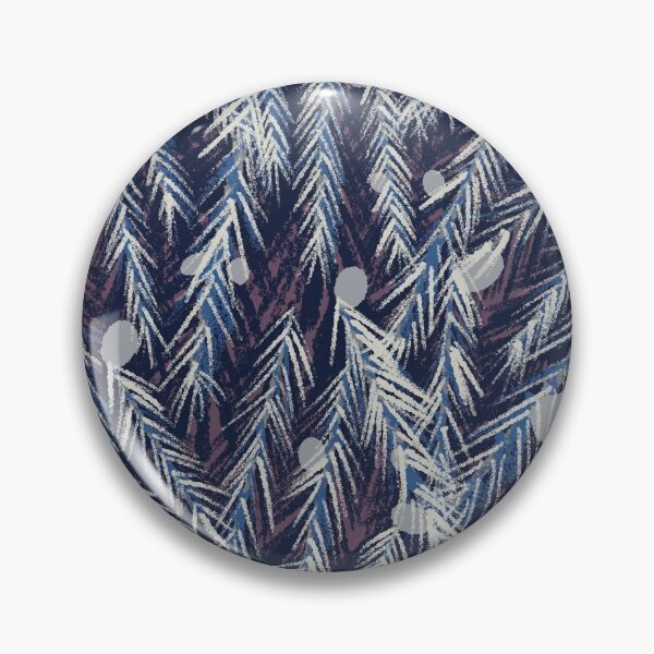 Item preview, Snowy Sky Firs designed and sold by DesignsByJaycee.