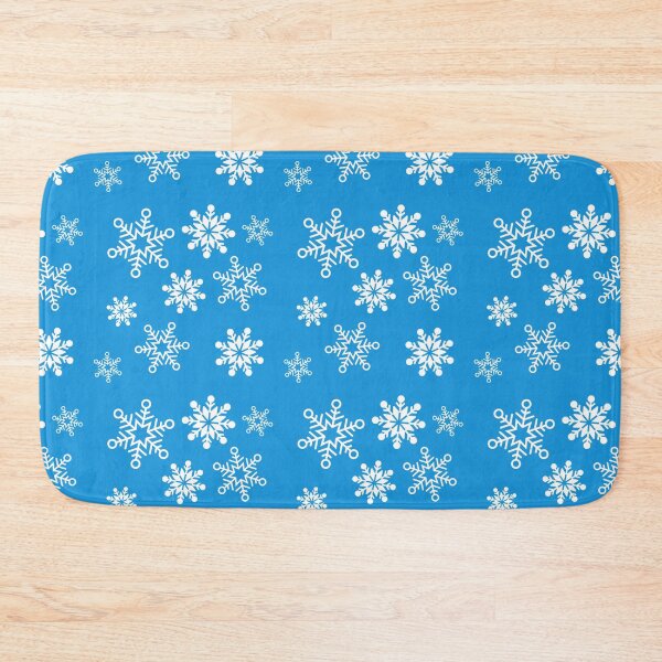Item preview, Snowfall  designed and sold by amanda150771.