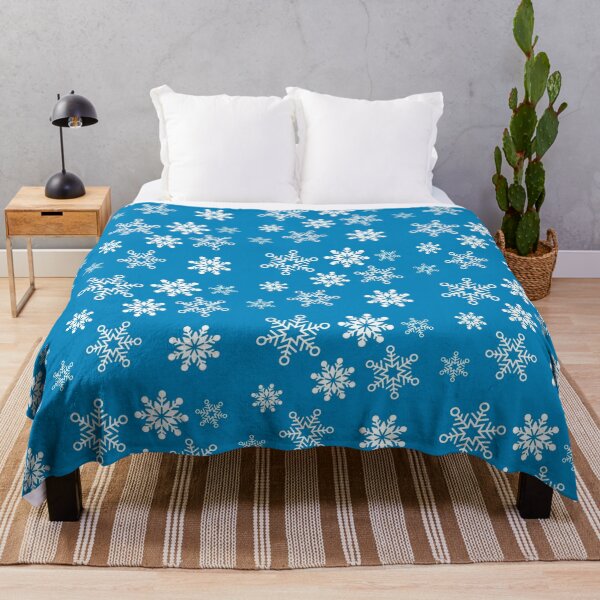 Item preview, Snowfall  designed and sold by amanda150771.