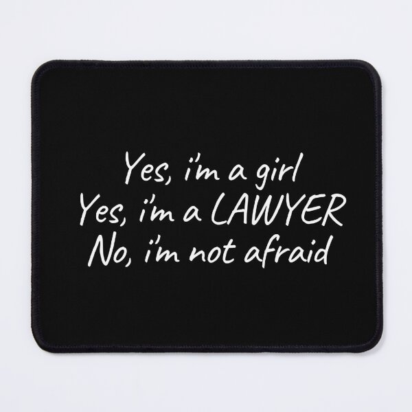 Item preview, Lawyer designed and sold by T-shirtgallery.