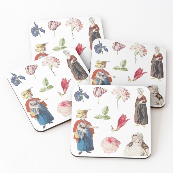Item preview, Amaryllis designed and sold by Lauviahsdesign.