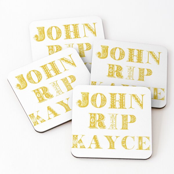 Item preview, John, Rip, Kayce - Yellowstone designed and sold by kelseypryor11.