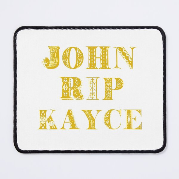 Item preview, John, Rip, Kayce - Yellowstone designed and sold by kelseypryor11.