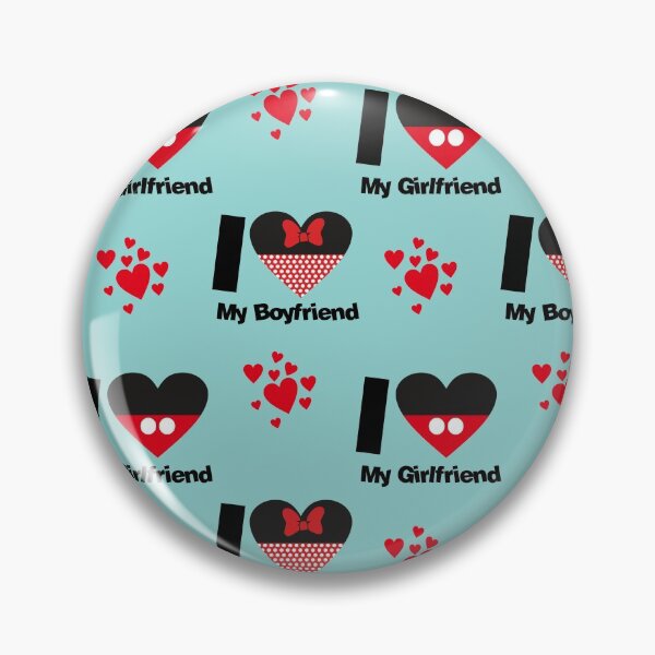Item preview, You are my love designed and sold by cosito.