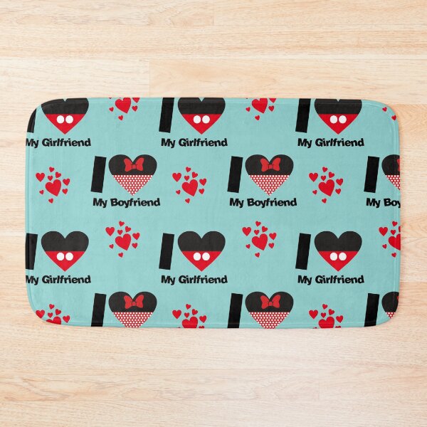 Item preview, You are my love designed and sold by cosito.