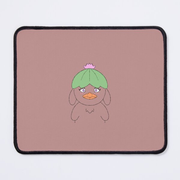 Item preview, Rabbit Duck designed and sold by K3NNI3.
