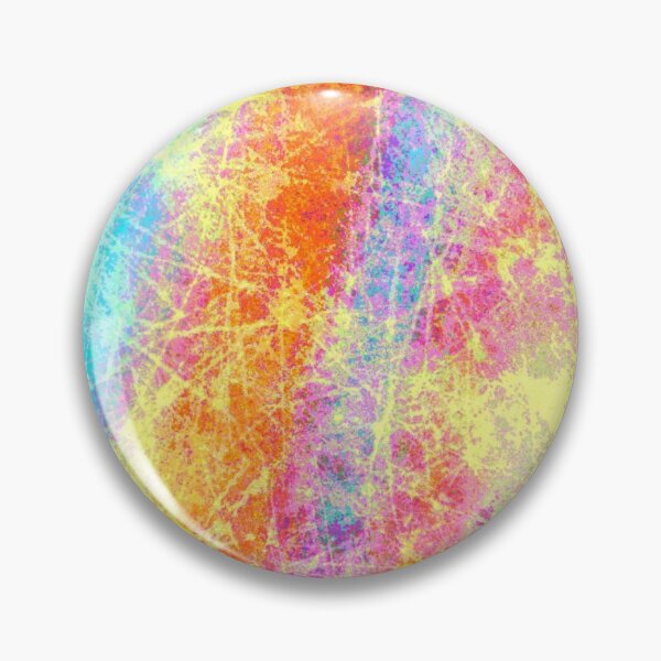 Item preview, Rainbow lights designed and sold by Eleonora Tschudin.