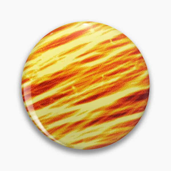 Item preview, Red / orange / yellow designed and sold by Eleonora Tschudin.