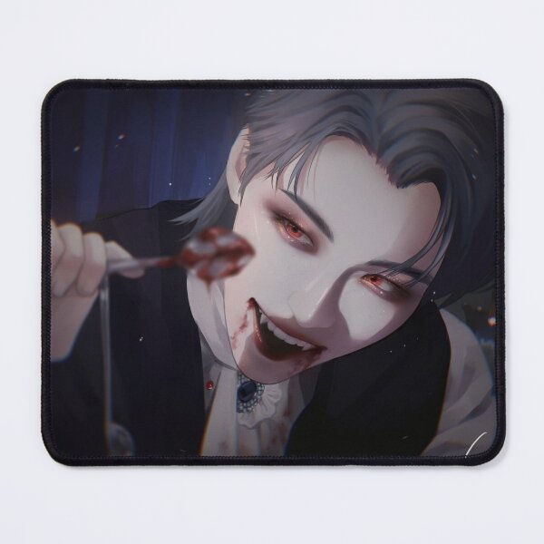 Item preview, Stray Kids Felix Vampire designed and sold by Gi3140.