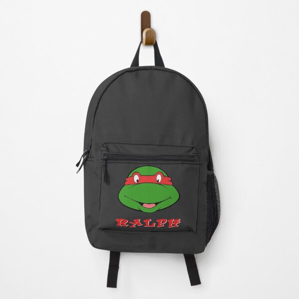 Item preview, Ralph (TMNT) designed and sold by Sky-99.