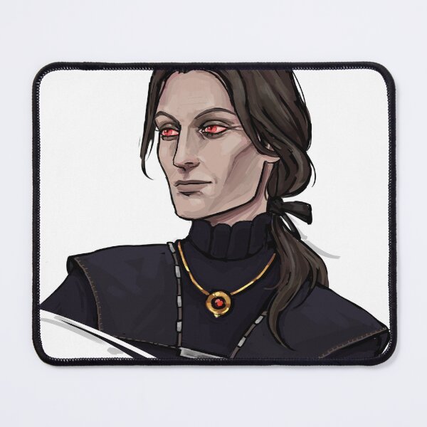 Item preview, vicente designed and sold by arnaerr.