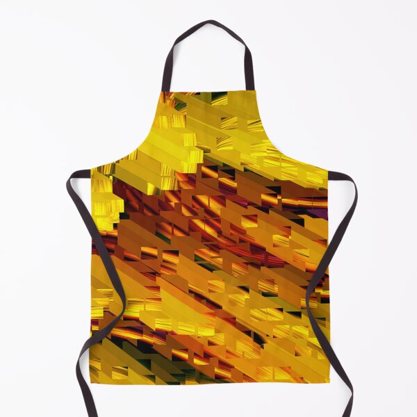 Item preview, City in Festivities designed and sold by fatenanwar.