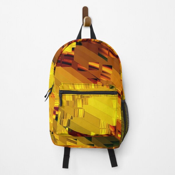 Item preview, City in Festivities designed and sold by fatenanwar.