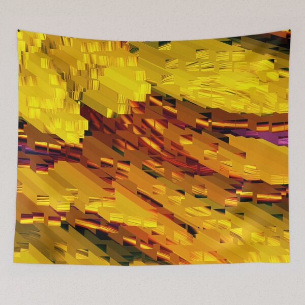 Item preview, City in Festivities designed and sold by fatenanwar.