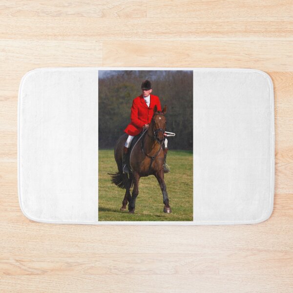 Item preview, In The Pink . designed and sold by SWEEPER.