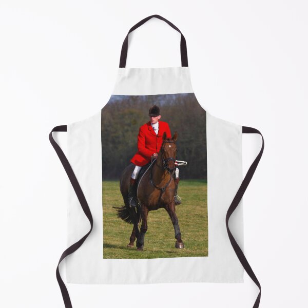 Item preview, In The Pink . designed and sold by SWEEPER.