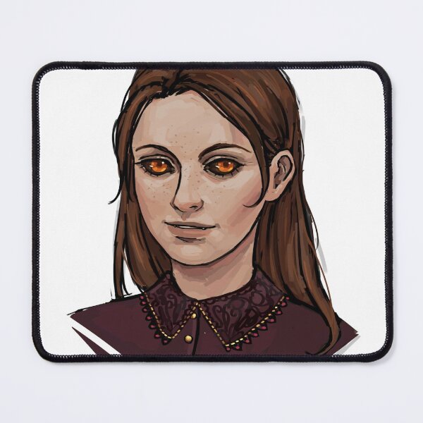 Item preview, babette designed and sold by arnaerr.