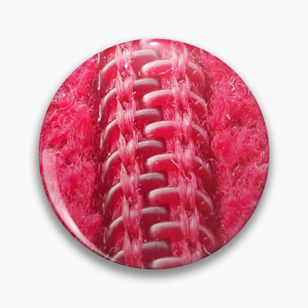 Item preview, Pink zipper designed and sold by Eleonora Tschudin.