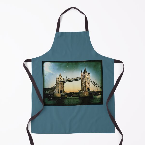 Item preview, tower bridge designed and sold by kathy archbold.