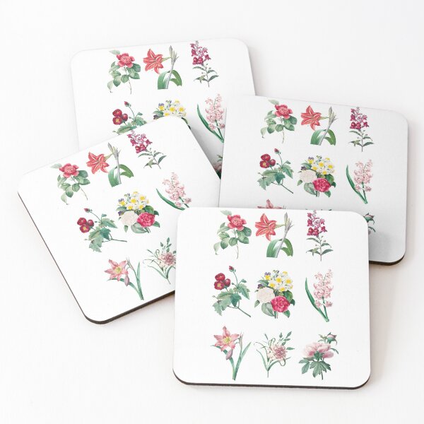 Item preview, Amaryllis designed and sold by Lauviahsdesign.