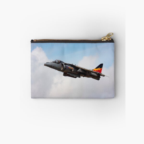 Item preview, RAF Harrier GR9 designed and sold by SWEEPER.
