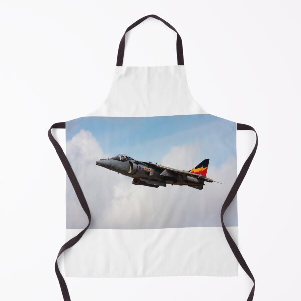 Item preview, RAF Harrier GR9 designed and sold by SWEEPER.